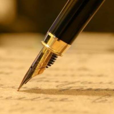 15 yıllık hasretin ardından: Bir Hac yolculuğunun izleri