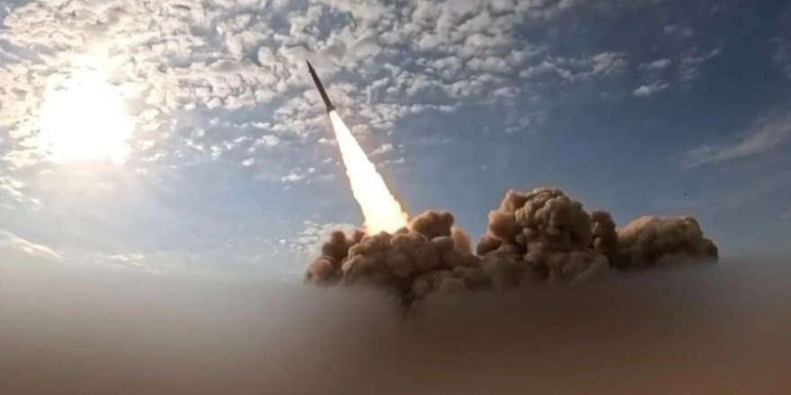 BBC: İran'ın misillemesinde 20 ABD üssü hasar aldı