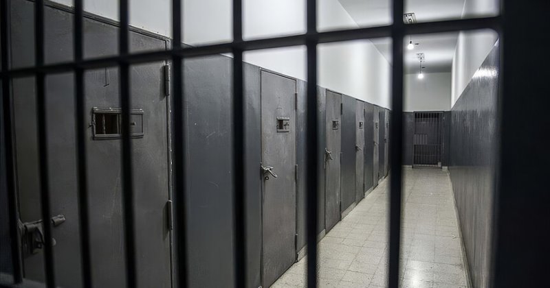 Filistin Esirler Cemiyeti: İsrail hapishaneleri infaz ve işkence alanına dönüştü