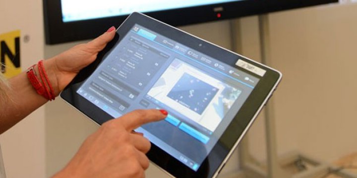 Dijital cihazlar çocukların başarısını düşürüyor