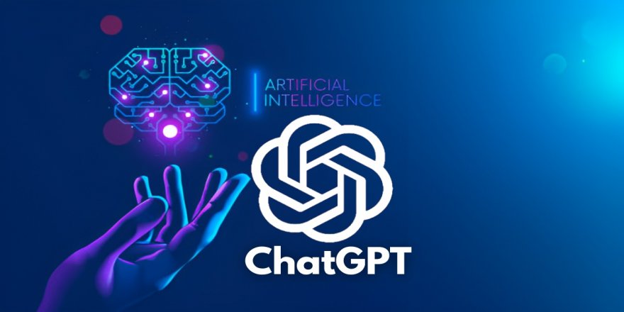 Florida'da OpenAI'a dava: Çocuklar için güvenli değil