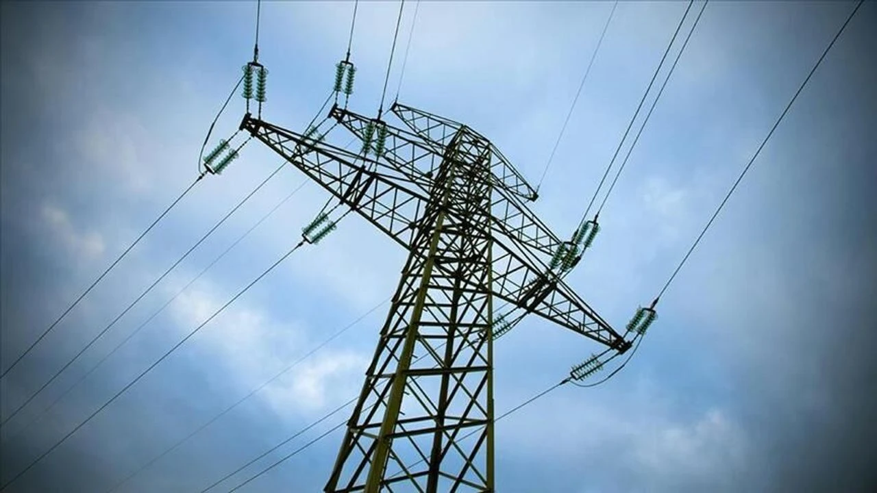 ADM Elektrik duyurdu: Aydın'da geniş çaplı elektrik kesintisi olacak