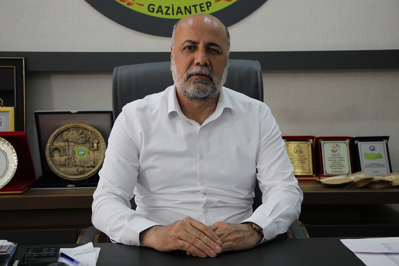 Besiciler: Üretim artmadan fiyatların düşmesi beklenemez