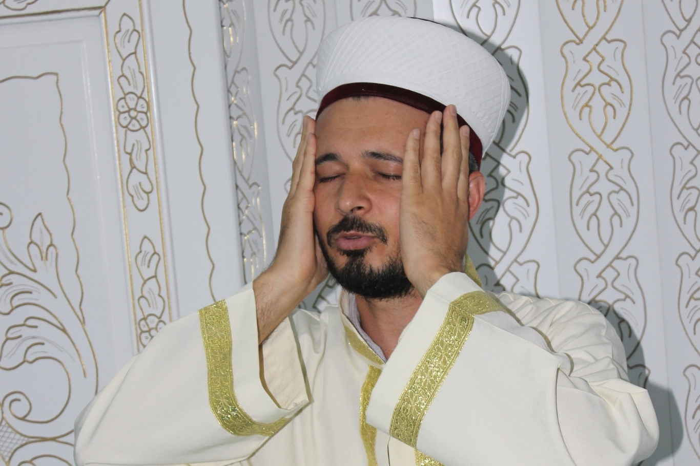 Dr. İnneci: Kur'an-ı Kerim eğitimi tüm eğitim kademelerinde yer almalı