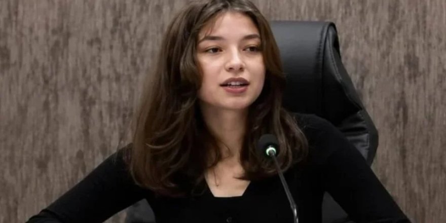 Gerçeklerin söylenmesinden rahatsız olanlar cezalandırma kuyruğuna girdi