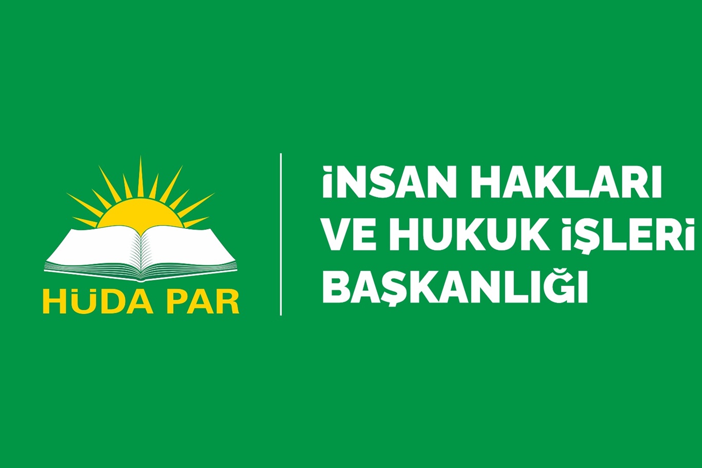 HÜDA PAR’dan ‘Rahmi Koç’ açıklaması: Hukuki başvuruları yapacak ve süreci yakından takip edeceğiz