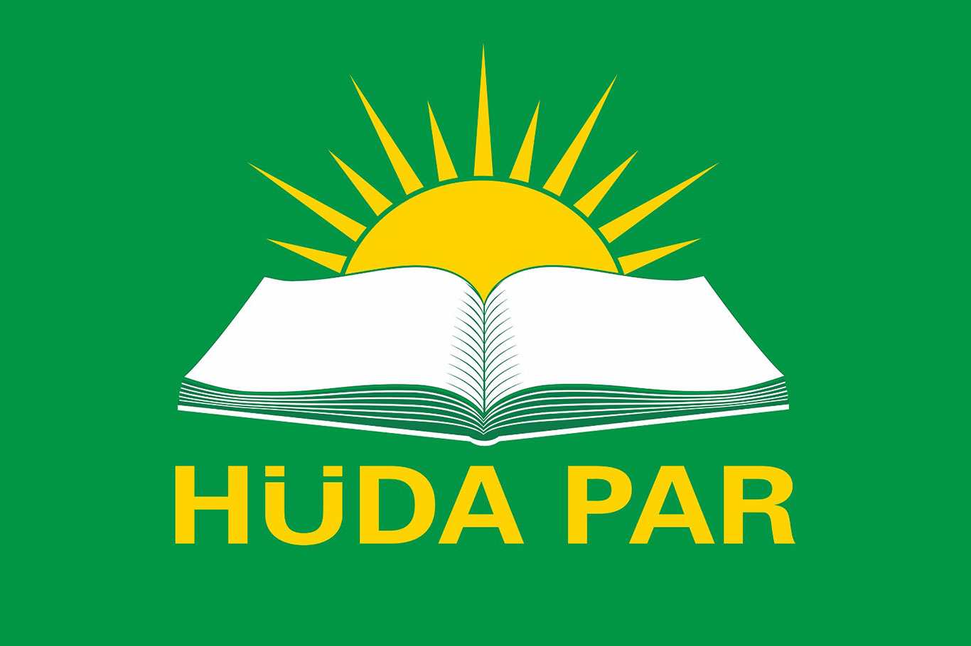 HÜDA PAR'dan Rahmi Koç'a tepki: Derhâl Kürt kadınlarından özür dilemelidir
