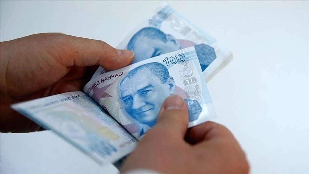 KOSGEB destek üst limiti yükseldi