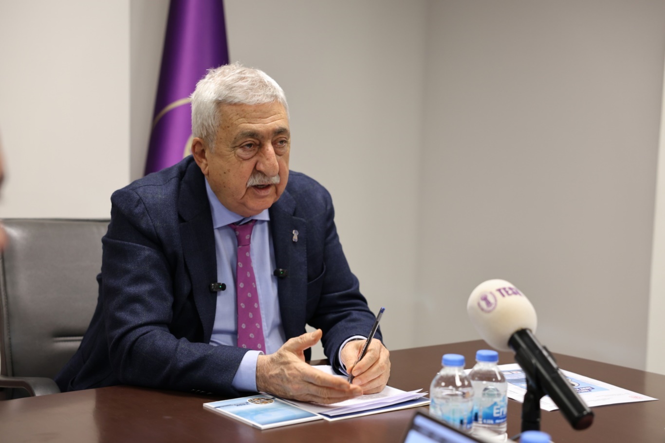 Palandöken: Düğün maliyetleri gençleri evlilikten uzaklaştırıyor