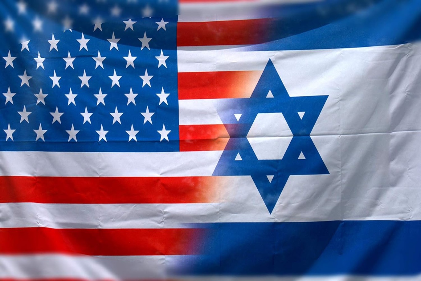 Pentagon’dan işgal rejimine karşı en üst düzey tehdit alarmı