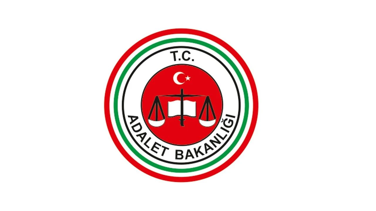 Adalet Bakanlığına 15 bin personel alımı geliyor! Tarihi ve şartları neler?