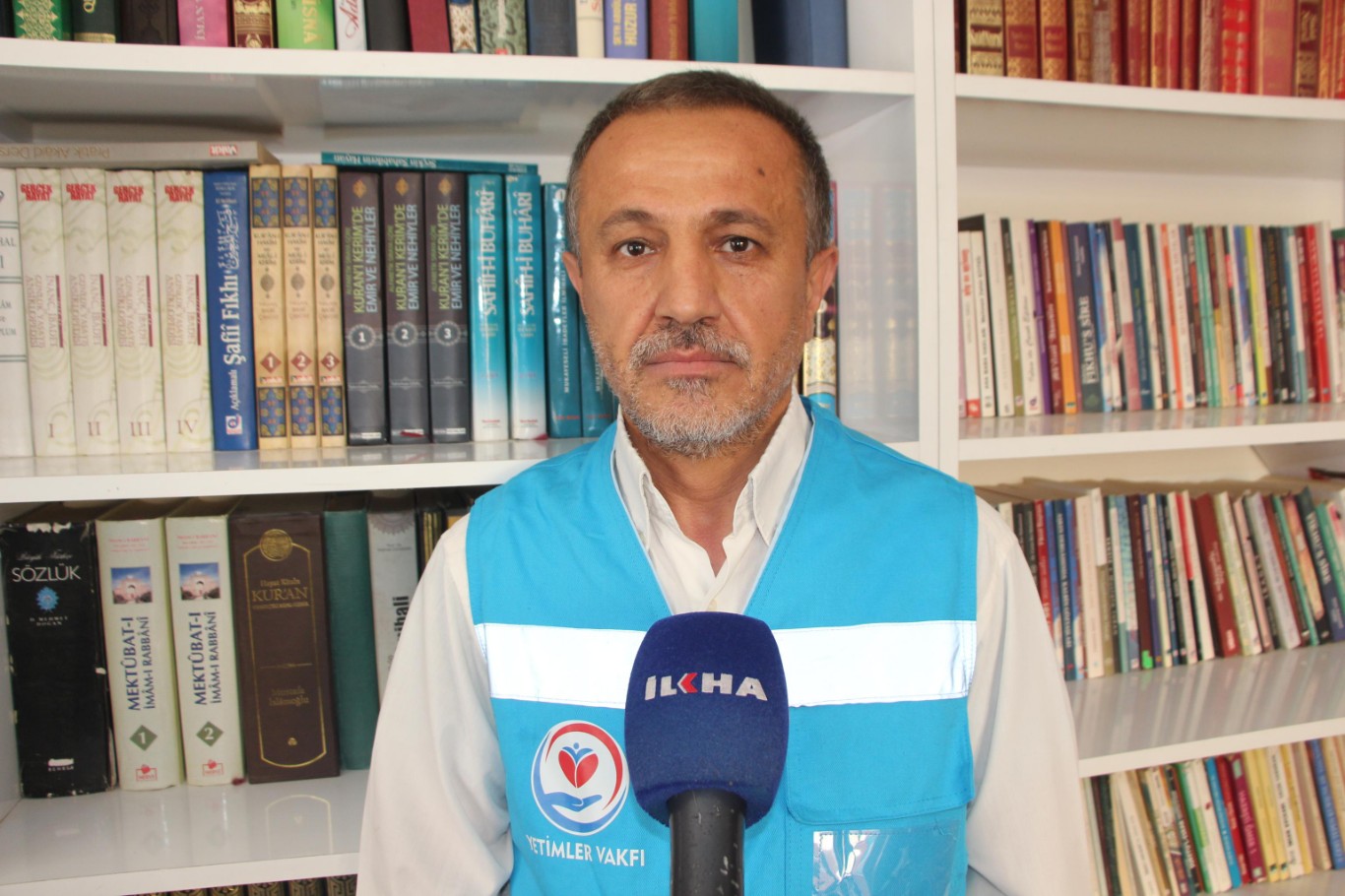Mardin'de belediyenin kaynaklarıyla düzenlenecek 'Kiraz Festivali'ne tepkiler sürüyor