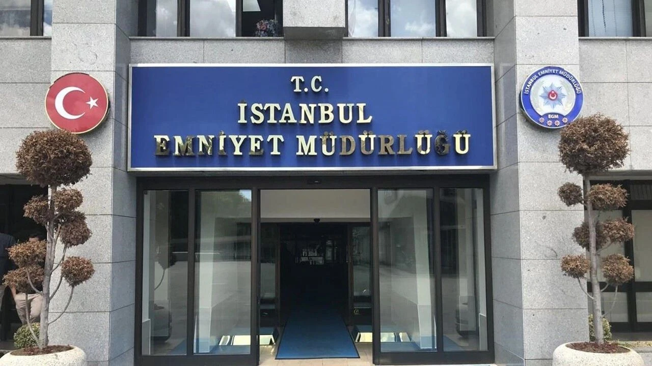 Otokoç Genel Müdürlüğü'ne silahlı saldırıda sıcak gelişme!