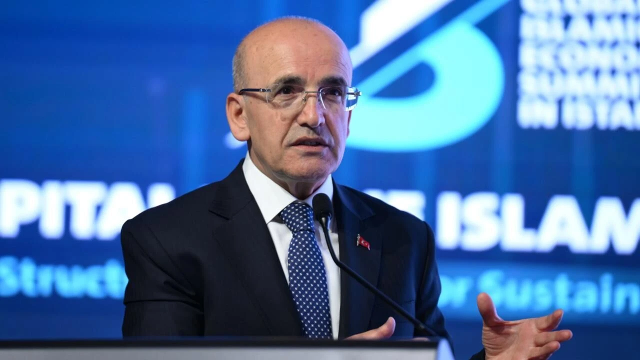 Vergide ikaz dönemi başlıyor