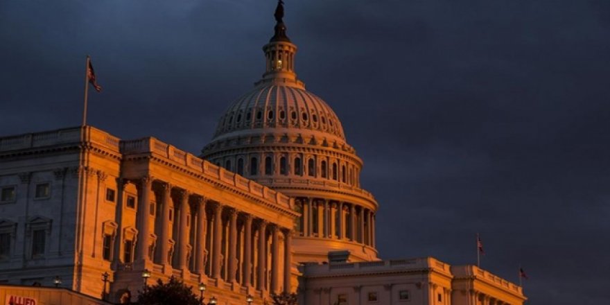 Amerikalı seçmenler özgünlük istiyor