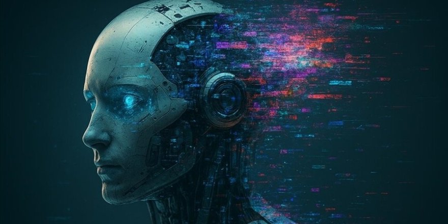Anthropic’in itirafı: Yapay zeka kontrolden çıkıyor mu?