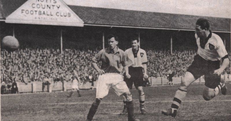 Futbolda halk anlatısından küresel sermayeye