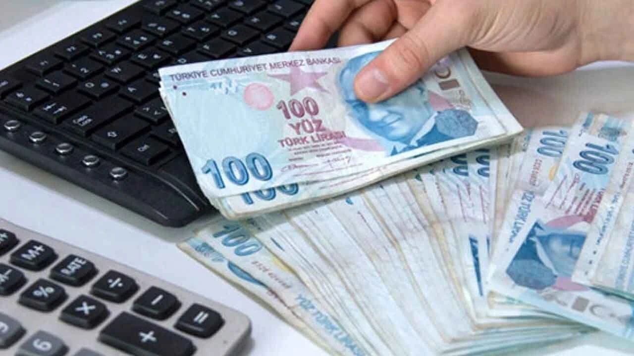 Gece IBAN ile para gönderecekler dikkat! Bu güncellemeyi yapmayanların işlemleri anında askıya alınıyor...