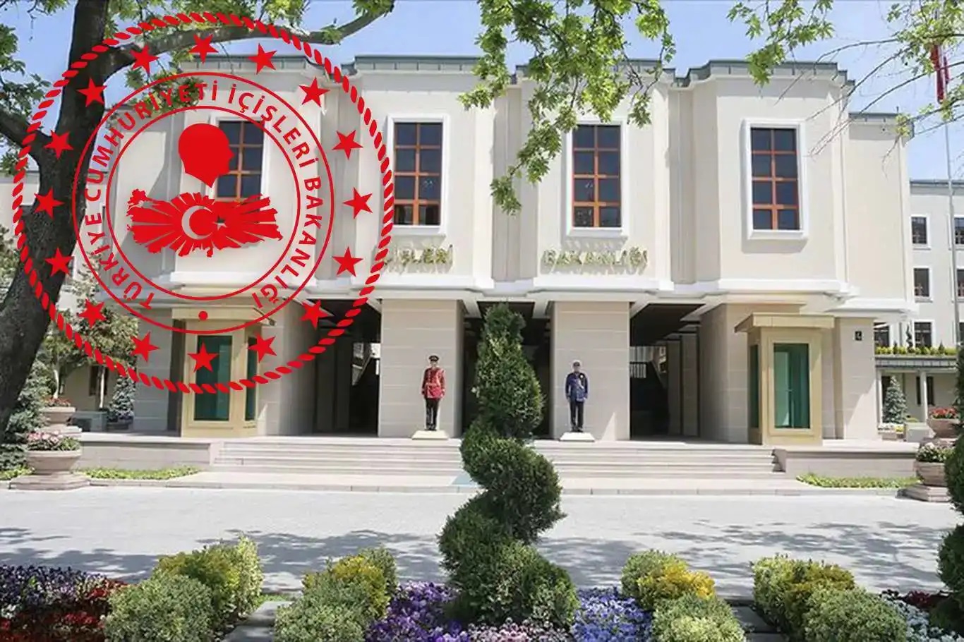 Iğdır’daki darp iddiasına müfettiş görevlendirildi