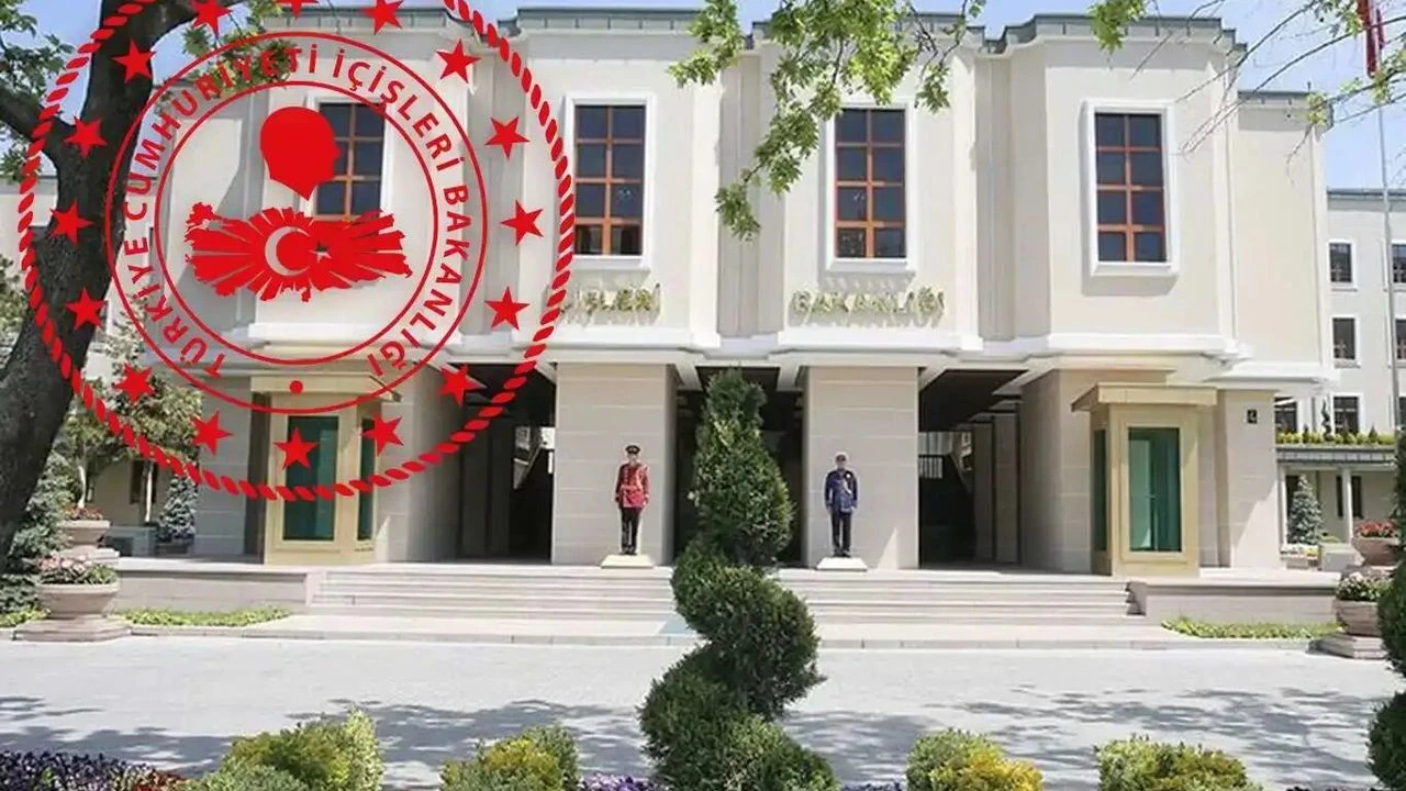 Iğdır’daki darp iddiasına sıcak gelişme: Müfettiş görevlendirildi!