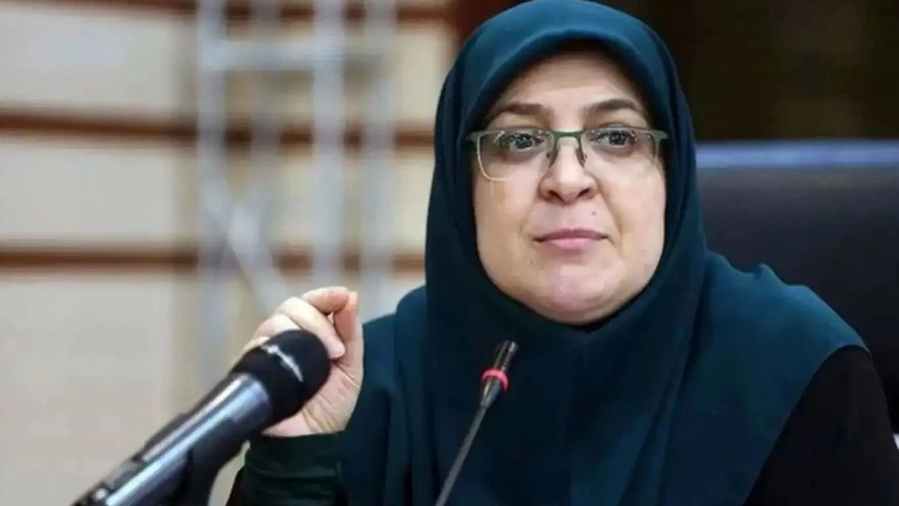 Muhacirani: Diplomasi ve saha birbirini tamamlayan iki güç!