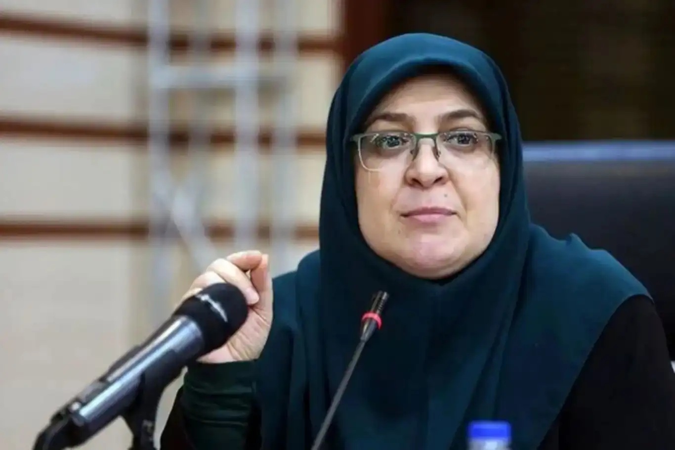 Muhacirani: Diplomasi ve saha birbirini tamamlayan iki güç