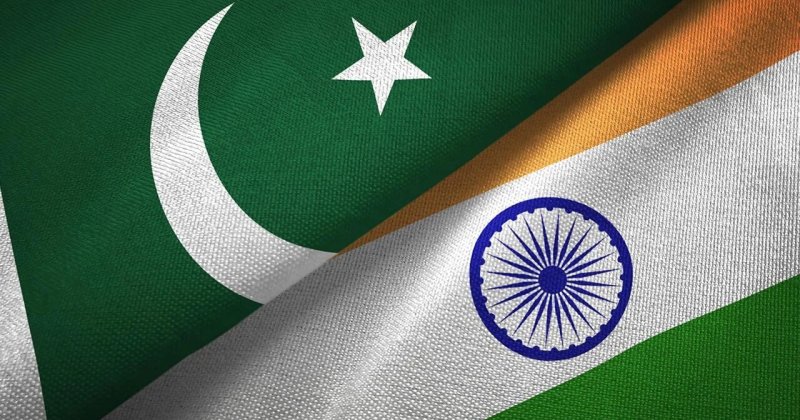 Pakistan ve Hindistan arasında İndus Suları Anlaşması gerginliği!