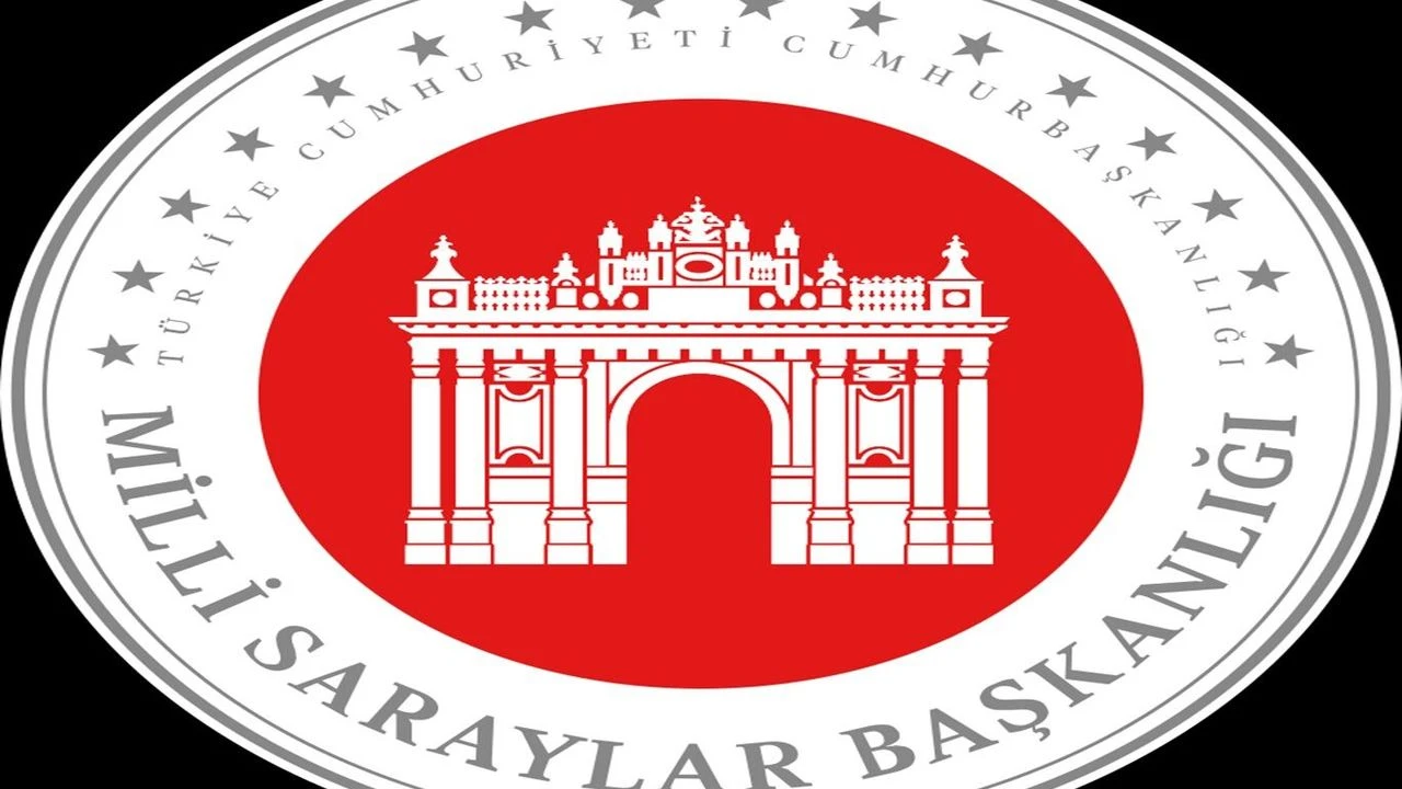 Topkapı Sarayı kapılarını yaz sezonu boyunca gece ziyaretçilerine açıyor!