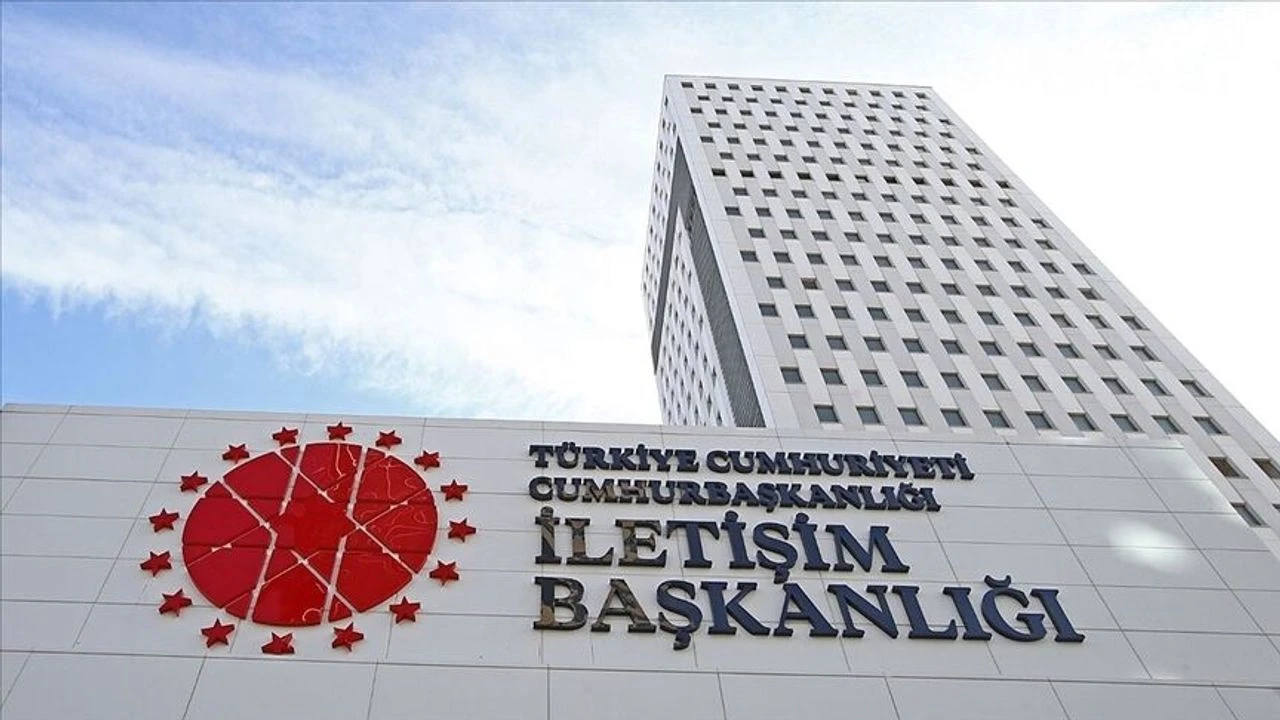 DMM'den "AP'nin Türkiye raporuyla yeşil pasaportla seyahat dönemi bitti" iddiasına açıklama