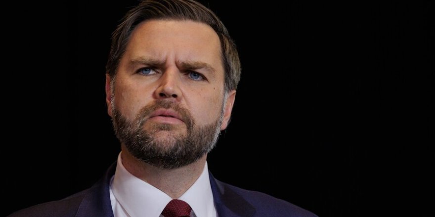 ABD’den, İran'la mutabakatı eleştiren Siyonistlere tepki