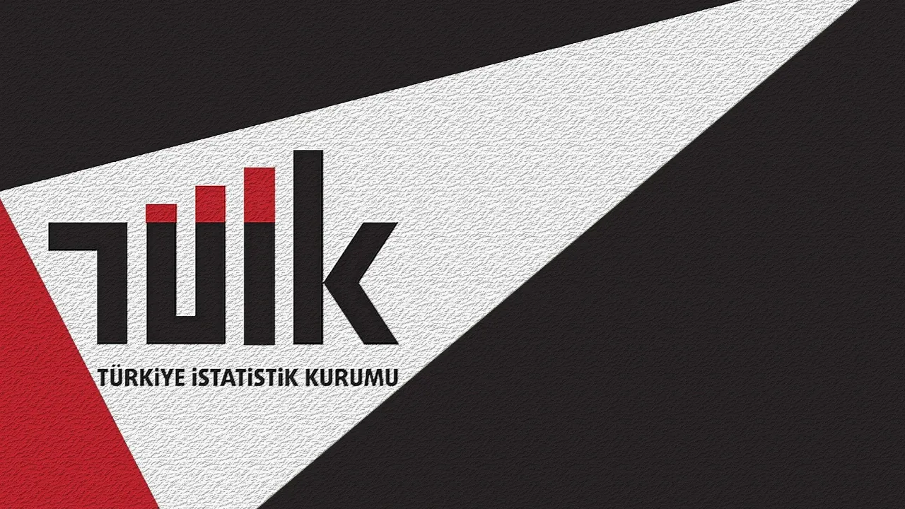 Mayıs ayı konut ve iş yeri satış istatistiklerini açıklandı!