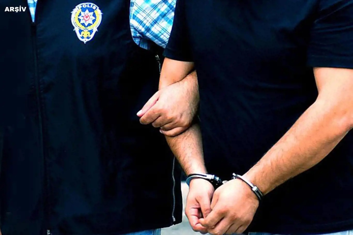 Turizm bölgesinde yaşanan olaya ilişkin 3 tutuklama