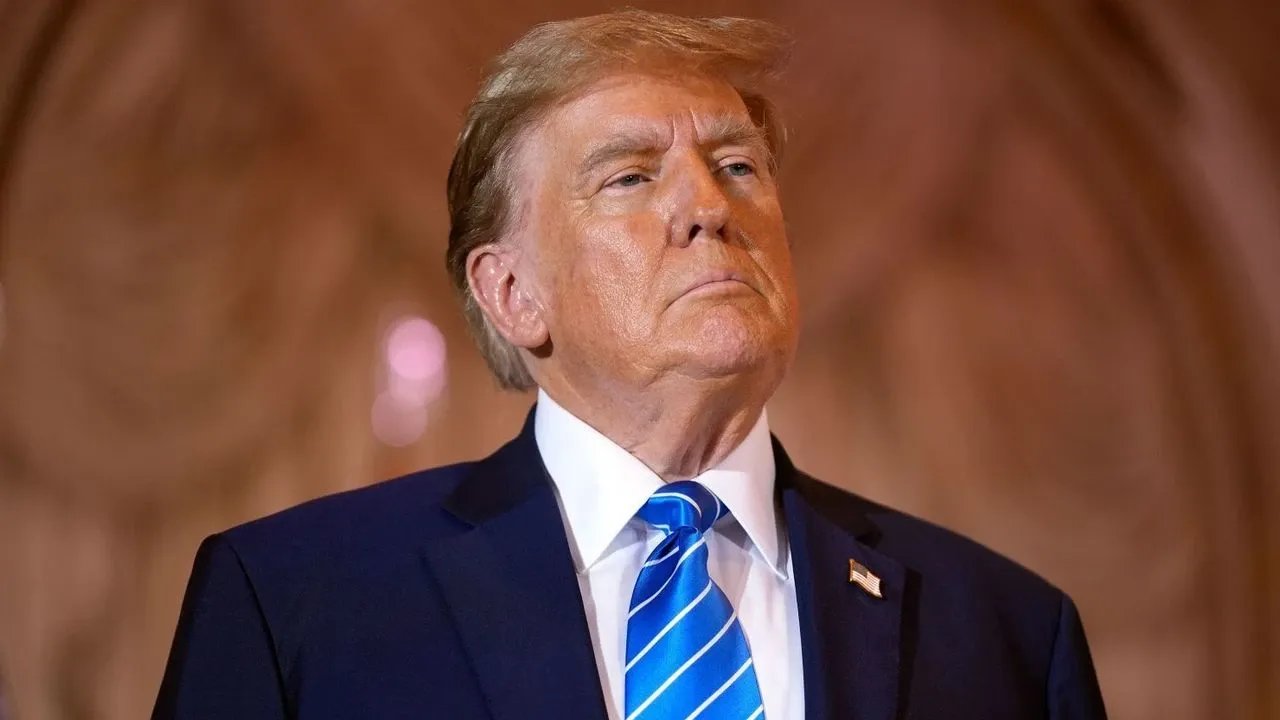 İşgalin en büyük ortağı Trump ve ABD dünya kamuoyunda artık o kadar da ciddiye alınmıyor