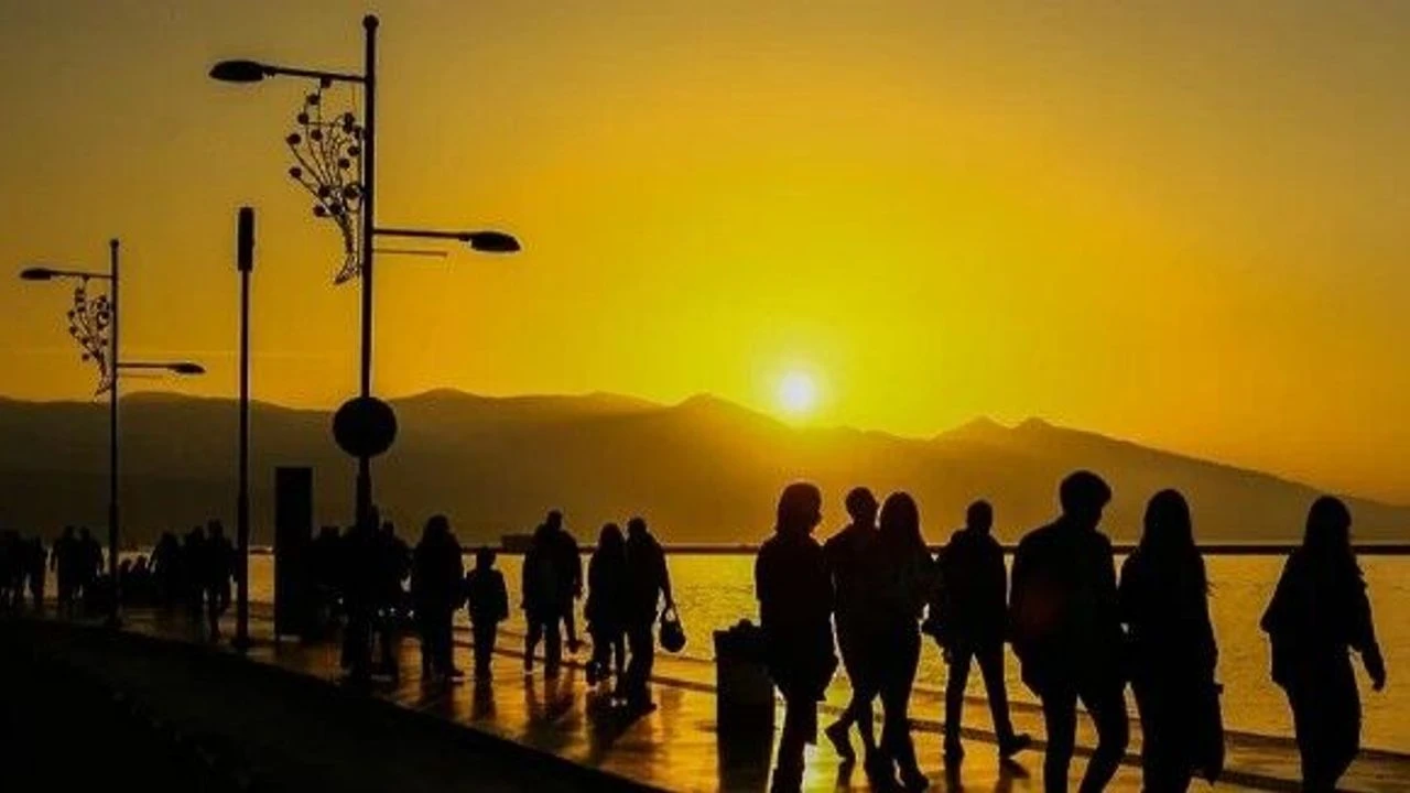 Sıcaklılar artıyor! Kalp, diyabet ve böbrek hastalarına uyarı geldi
