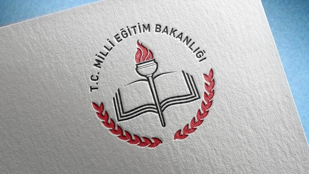 Bakanlık duyurdu: Öğretmen atama sonuçları açıklandı
