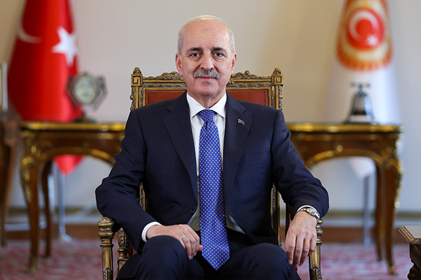 Eğitim öğretim yılını tamamlayan öğrencilere tebrik mesajı