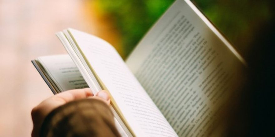 Ekin Yayınları'ndan indirimli kitap setleri