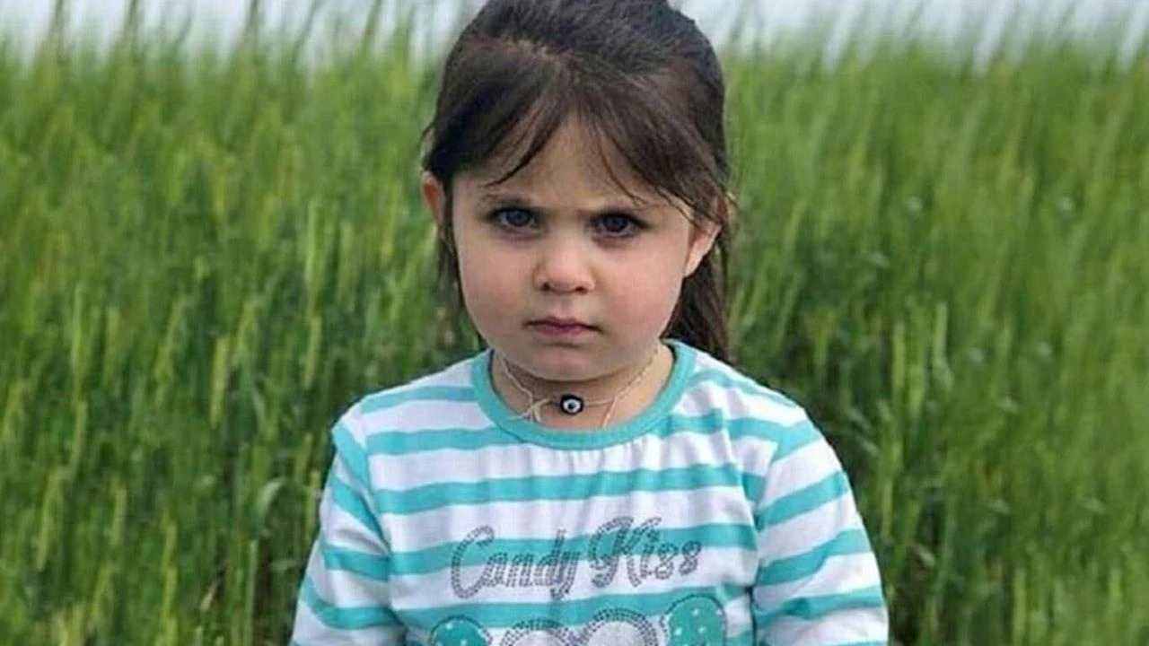 Leyla Aydemir davasında karar açıklandı!