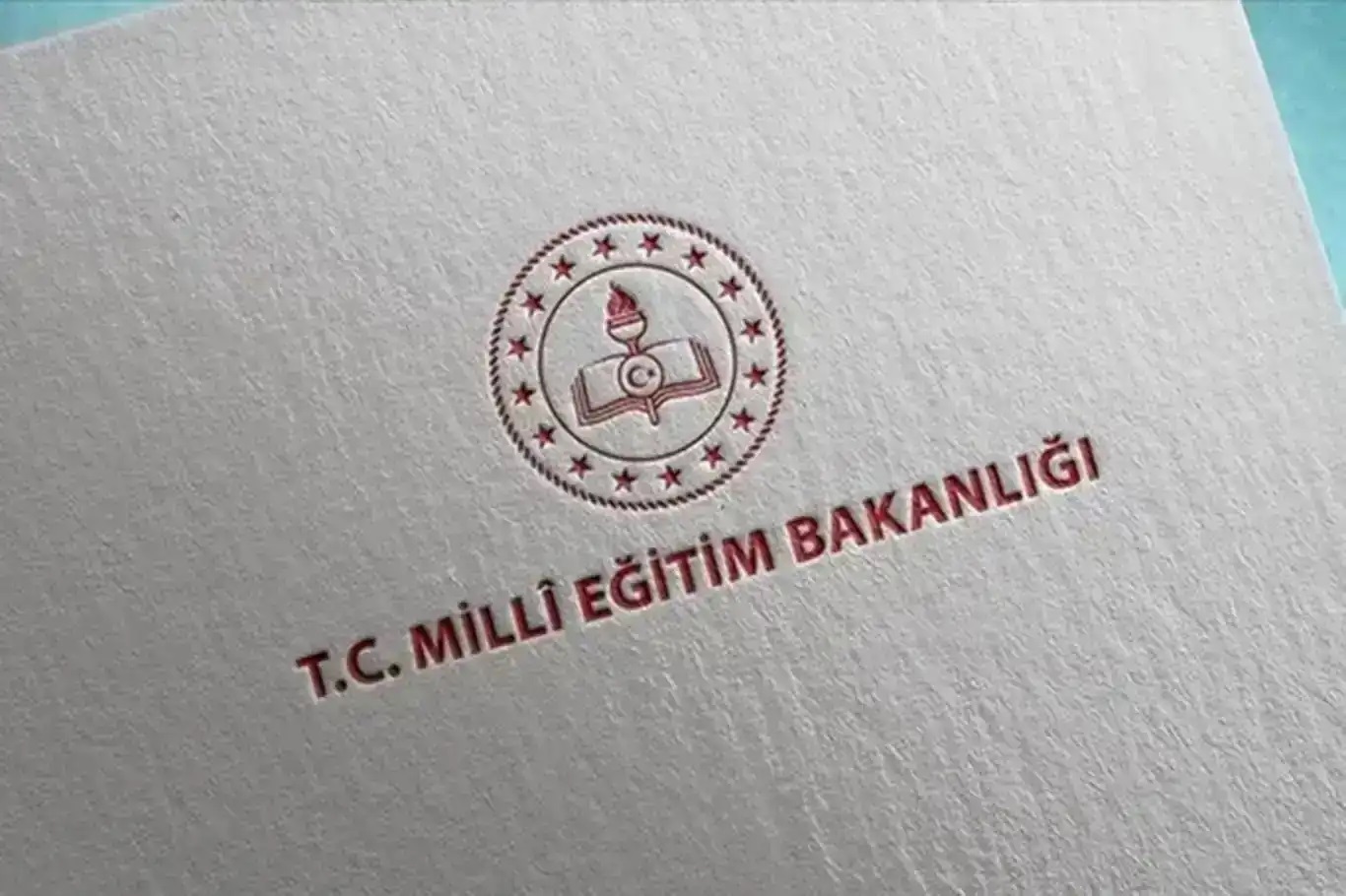 2026 proje okulu atama sonuçları açıklandı