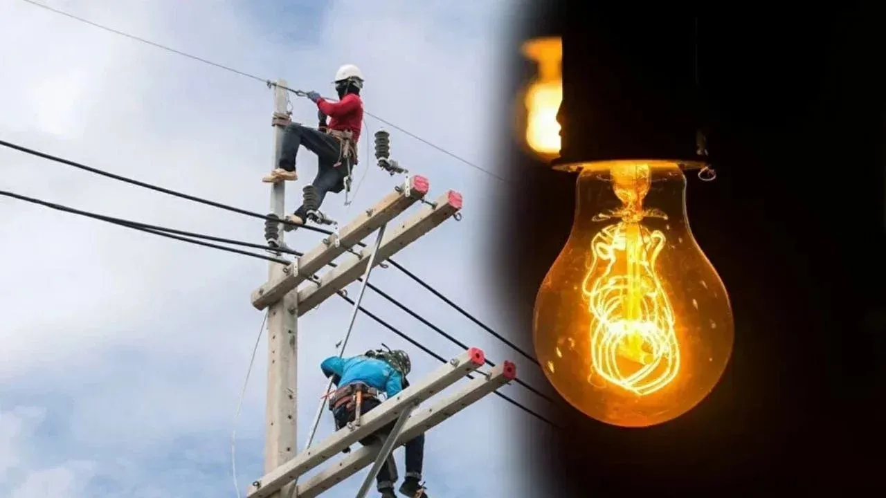 ADM Elektrik duyurdu: Denizli'de 28 Haziran Pazar günü elektrik kesintisi: Hangi ilçelerde elektrikler kesilecek?