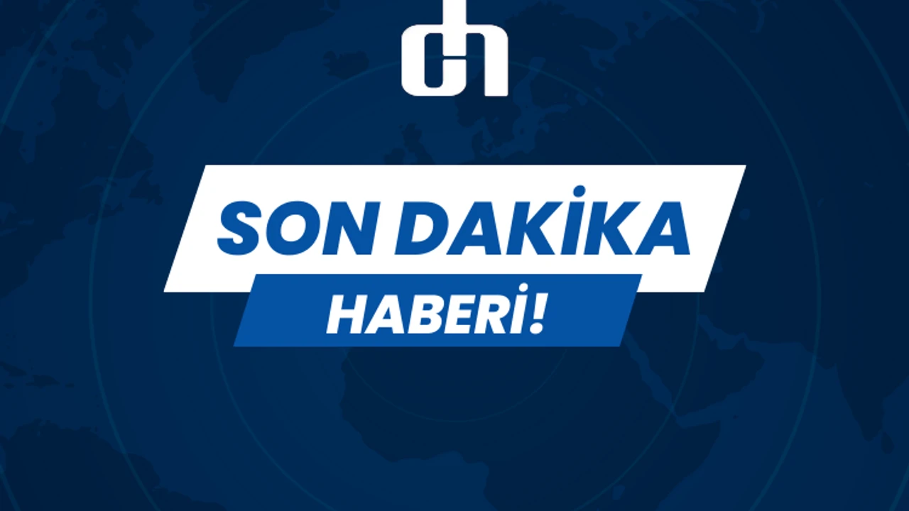 Şanlıurfa'da tefecilik ve resmi belgede sahtecilik operasyonu!