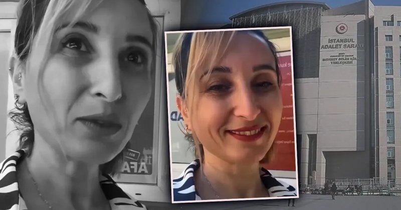 Asıl dayatma çıplaklığın normalleştirilmesidir