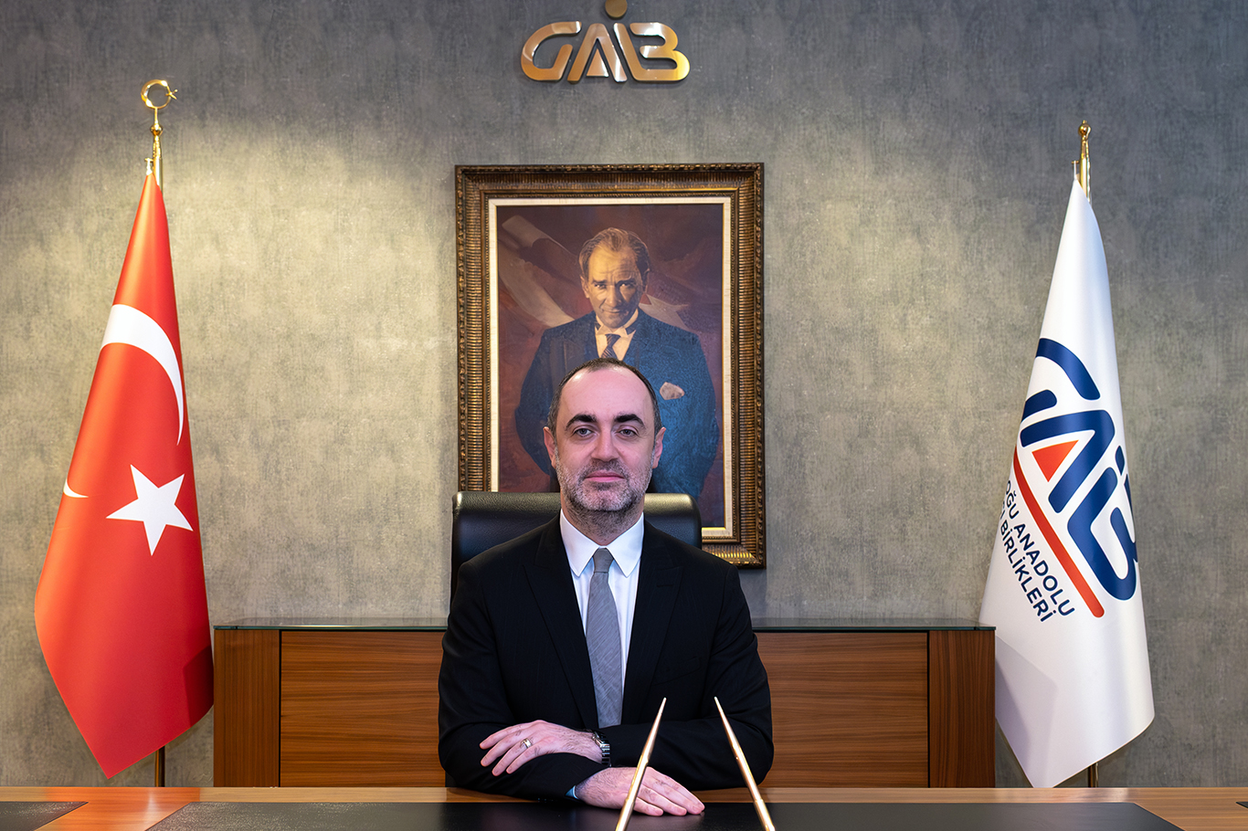 Güneydoğu'dan 67 firma ilk bin ihracatçı arasına girdi