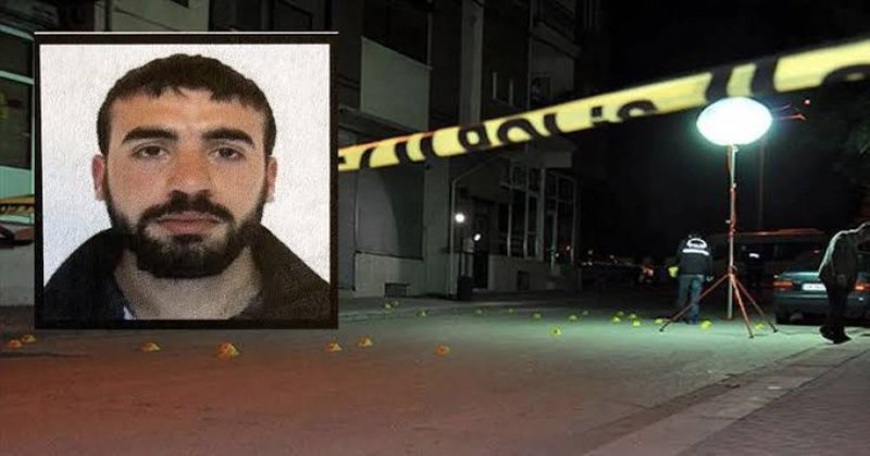 Muhammed Kavi'nin ölümü üzerindeki sorular aydınlatılacak mı?