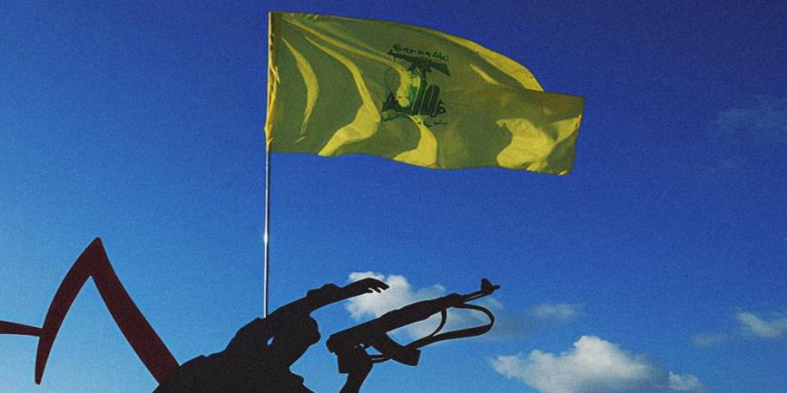 Hizbullah artık Tahran için bir varlıktan çok bir yük mü?
