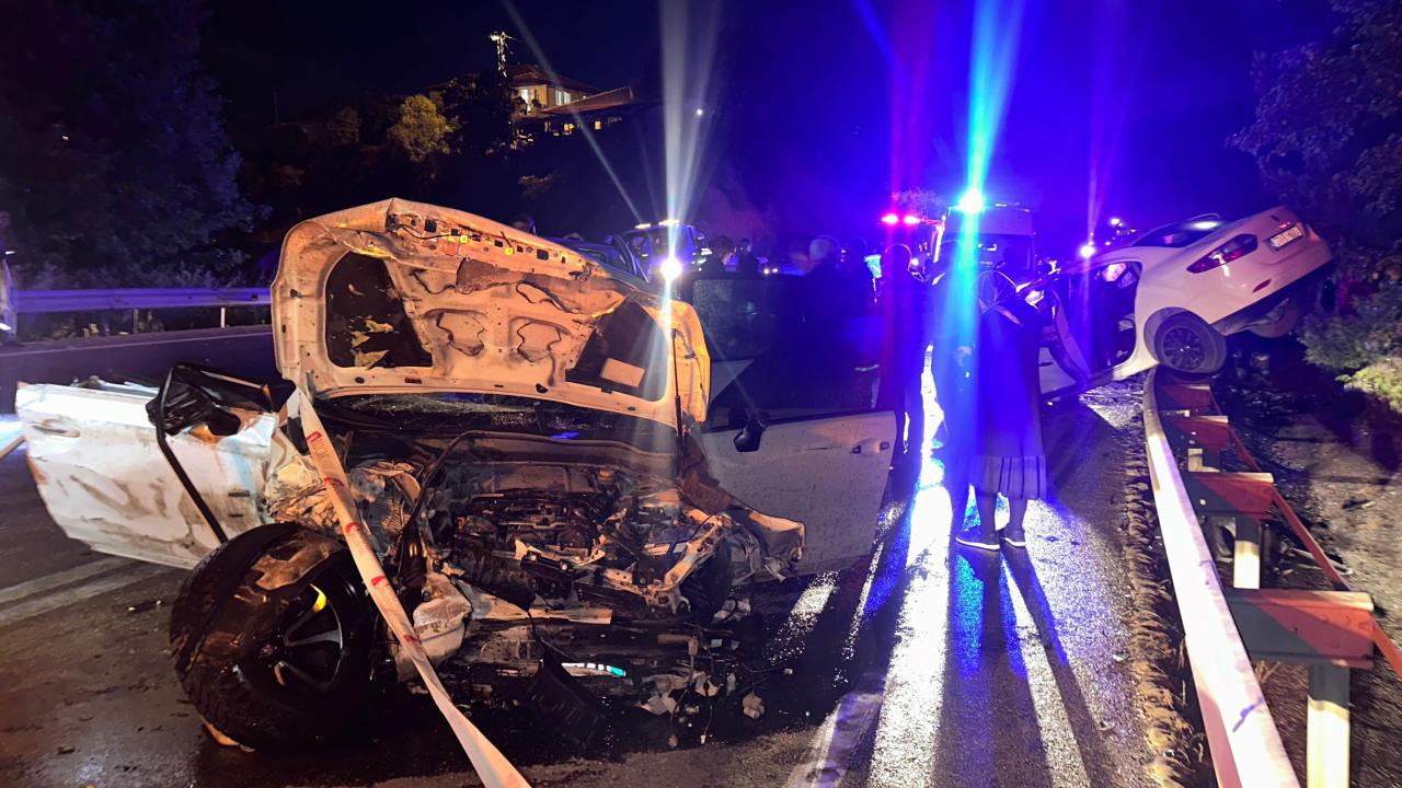 Trafik sigortasında yeni dönem