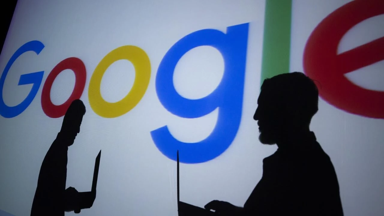 AB Yüksek Mahkemesi, Google'a verilen 4,1 milyar avroluk cezayı onayladı!