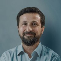Dini oyun edinmenin ahiretteki faturası