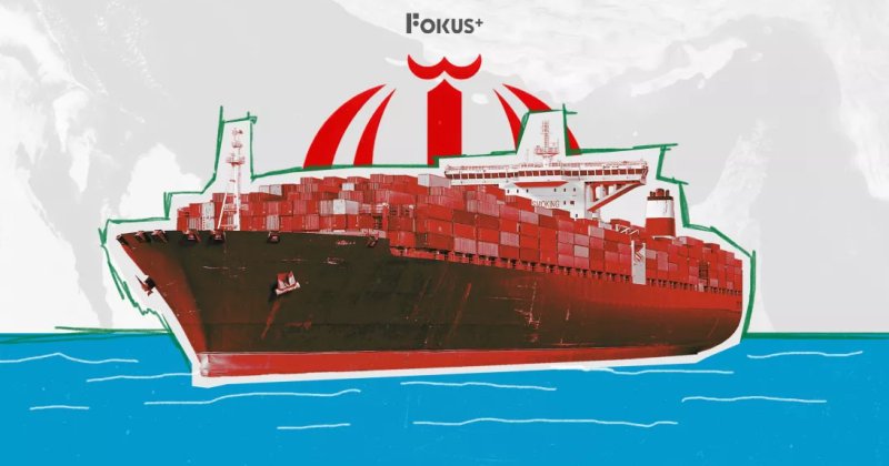 Körfez’in İran’la zorunlu komşuluk stratejisi