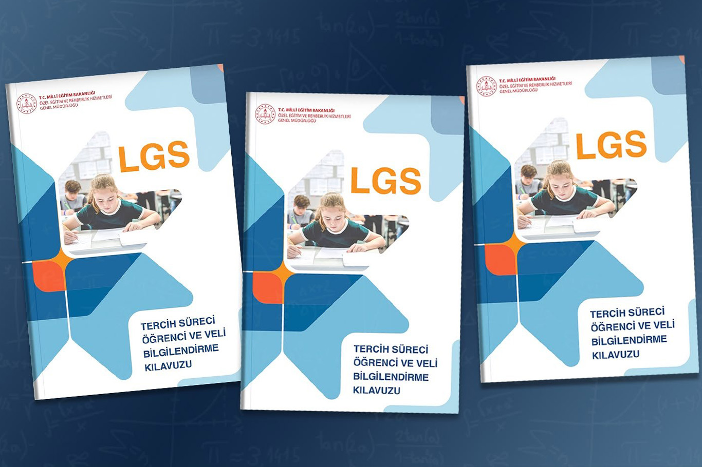MEB'den LGS tercih süreci için öğrenci ve velilere rehber